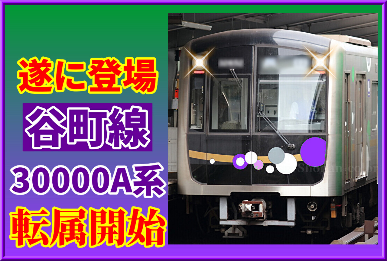 Ojano6sI4V9ldJf1760707560_1760709966