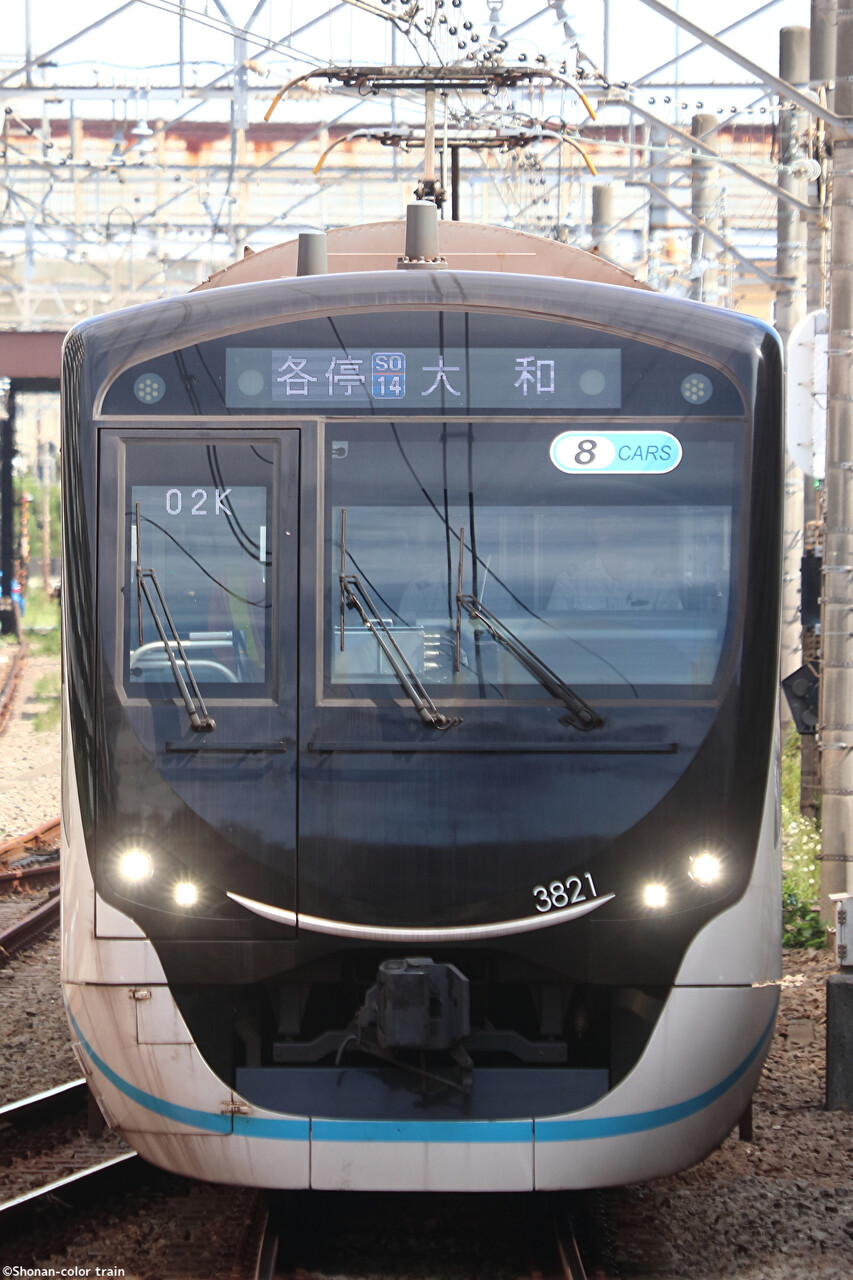 gvEVKLwzpoVIv921695816970_1695816991