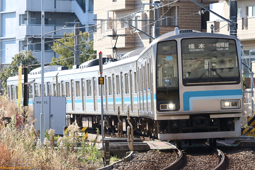 KCXFKpUpuPMc5GS1641346276_1641346332