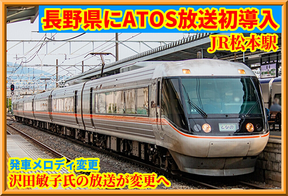 KvNbM2kXB4lz8p51763332763_1763332936