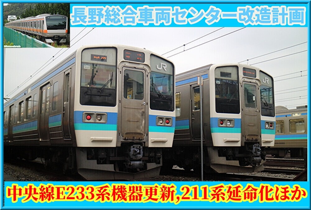 Sb7xHHgKZYH6oLD1742168603_1742168761