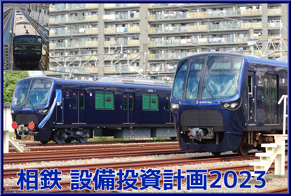 vmaJNh21MFCSxZv1682770844_1682770926