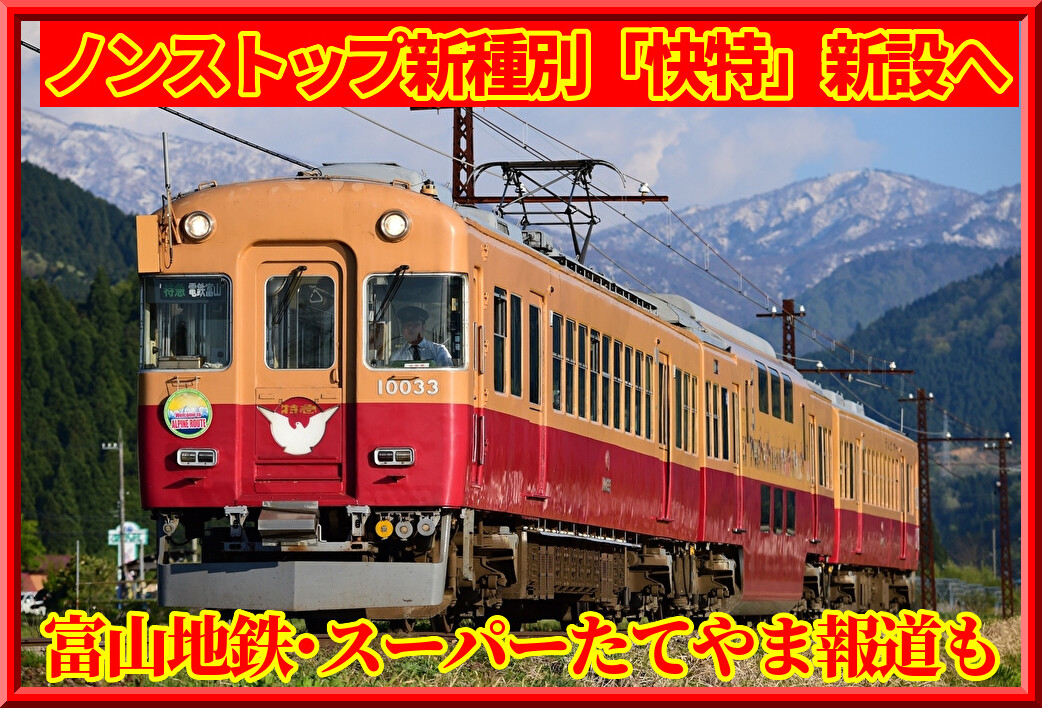 WGZsKDmqHC4xcTm1772199118_1772199537