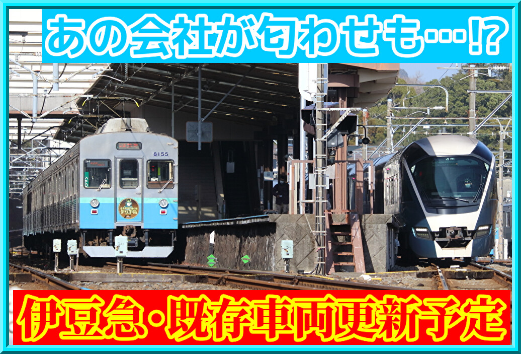 GS1mxa6rodju4IQ1730389236_1730389481