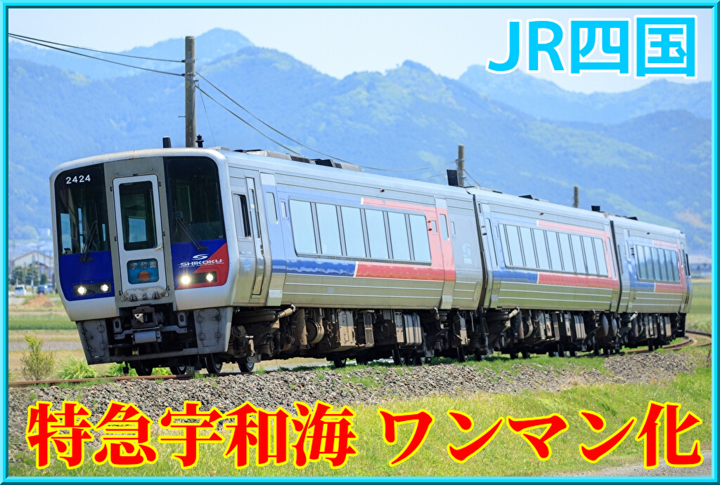 v10U21Gd9jPuDuP1714911691_1714911787