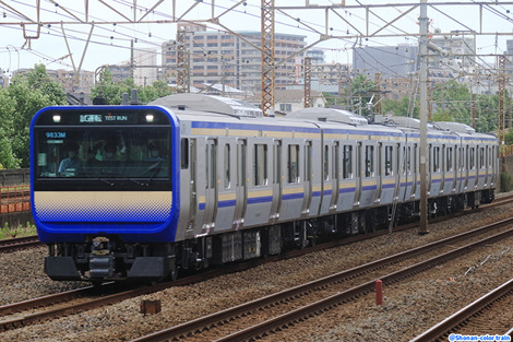 ox6D5N2z1V44NWx1594071954_1594072366