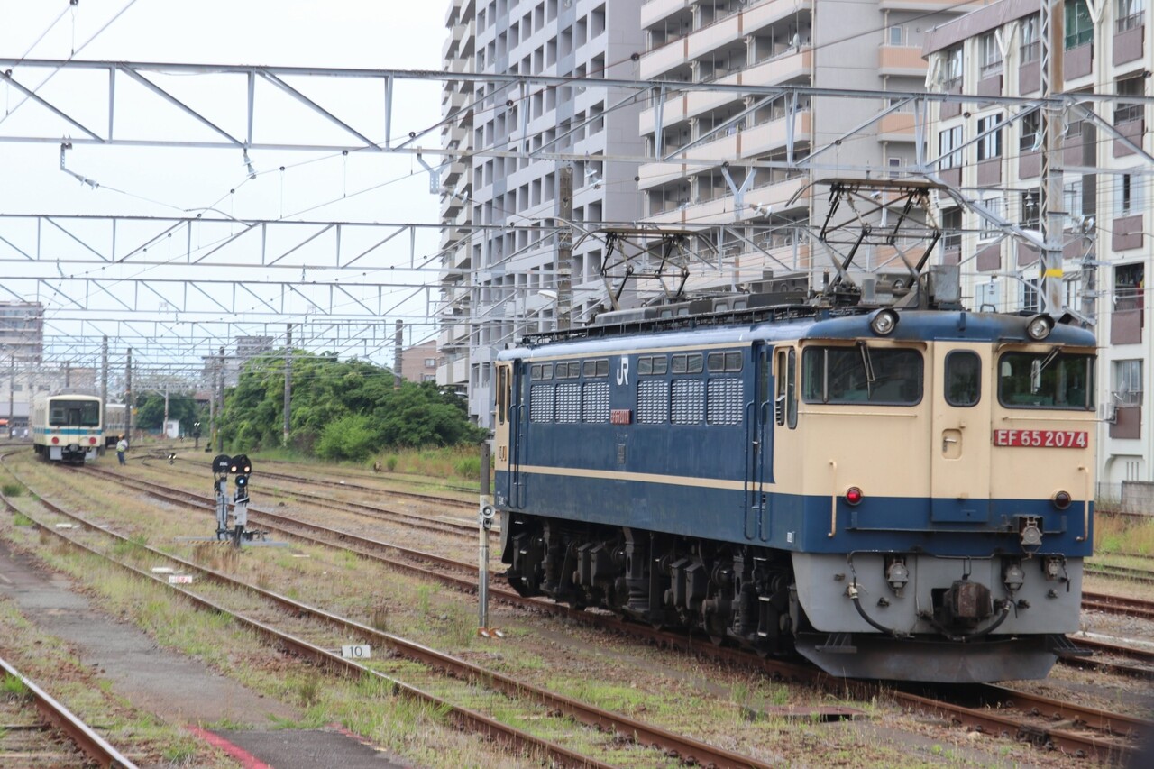 20240519093450_IMG_5275