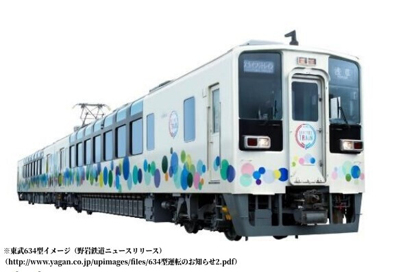 ZIkC5dptDhilt961682230120_1682230139