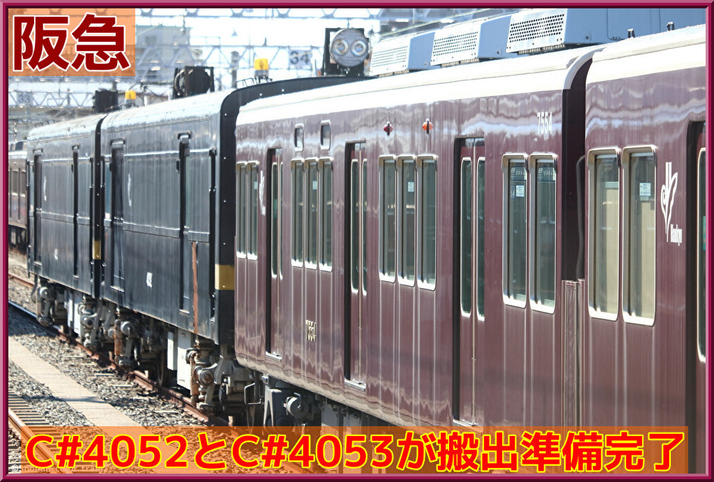 82QQstXQkiYlO7F1699532152_1699532283