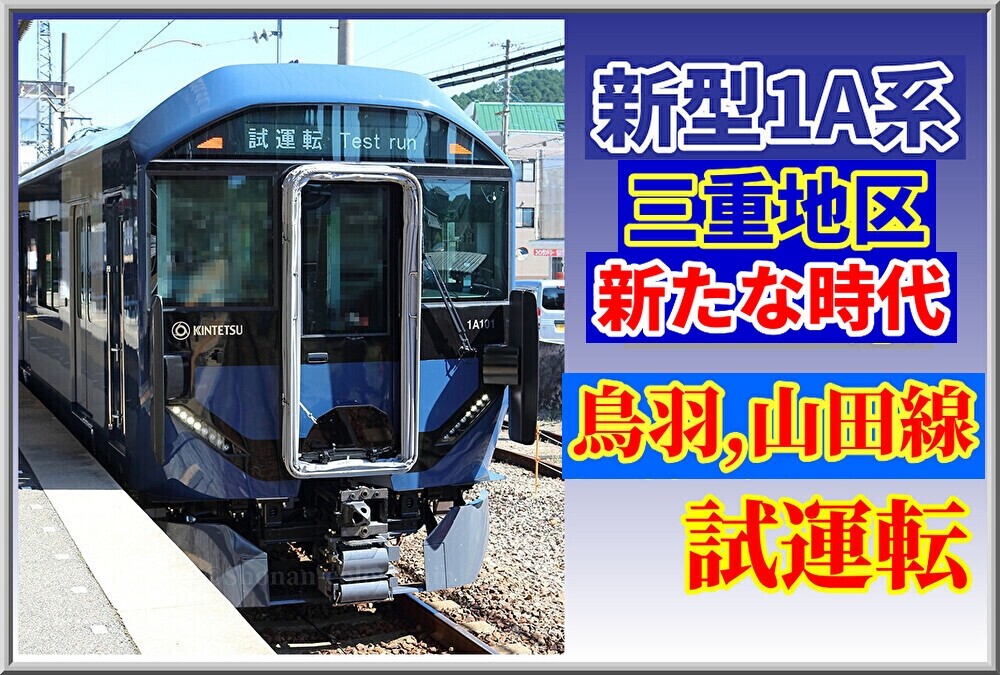 OPm6QrfCe0wf5kl1762983812_1762984036