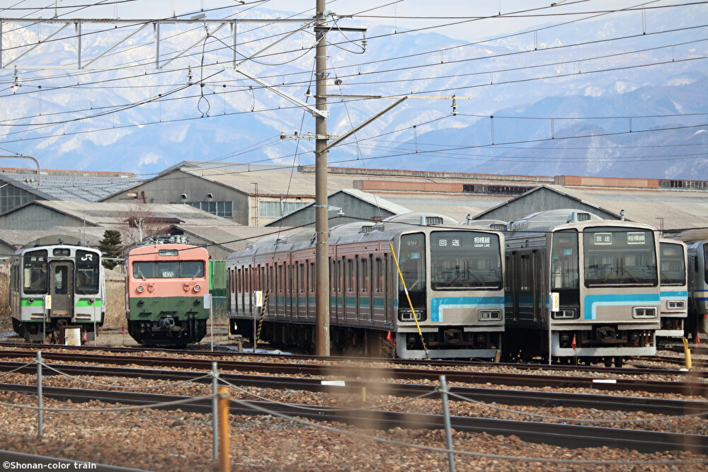 rS3RypMf1GkxSMH1677150160_1677150341