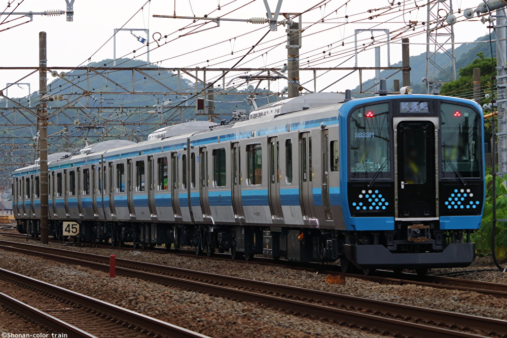 4K24VQ47rKiIk521627295645_1627295713