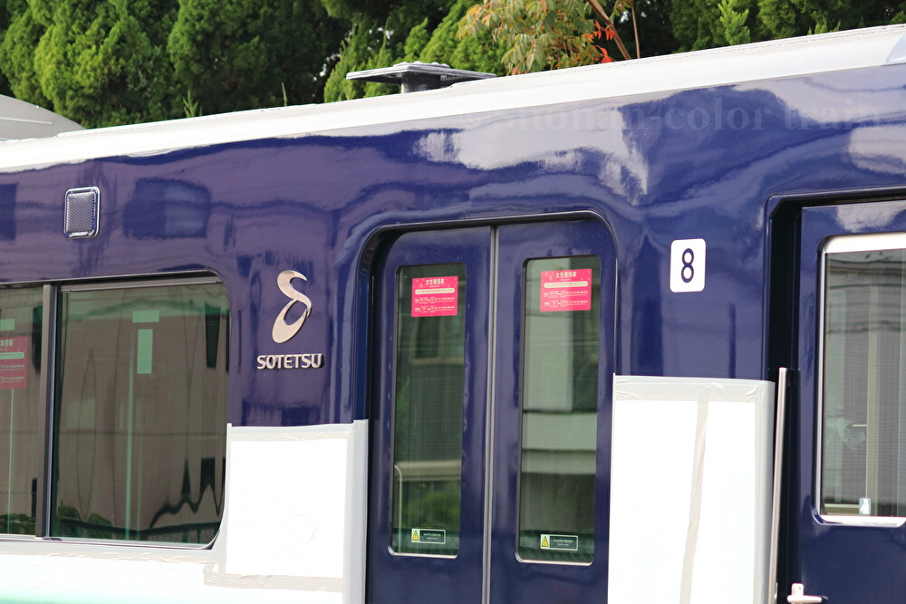 yw0RoM7b79aN4w71762959187_1762959222