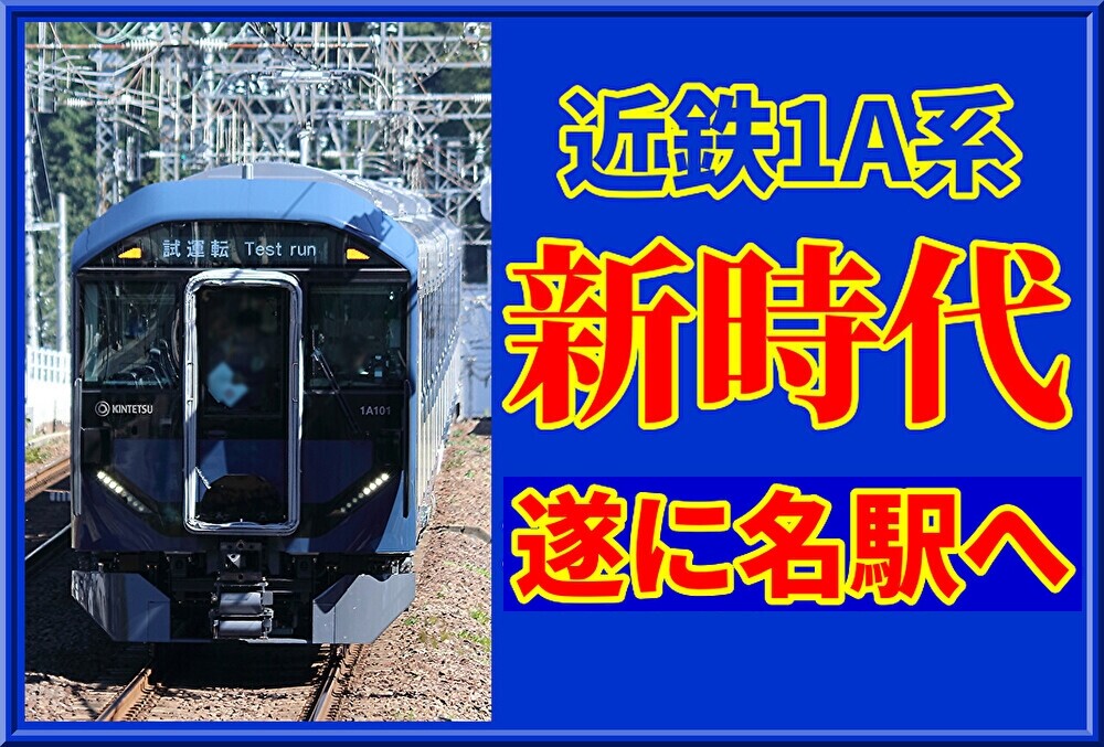 o6olFJpk1B1kWLz1763528099_1763528175