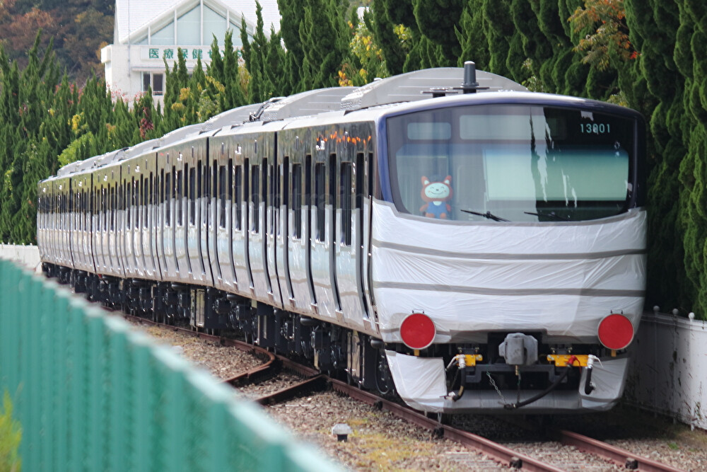 amxo9s42D6XGo5X1762958601_1762958866