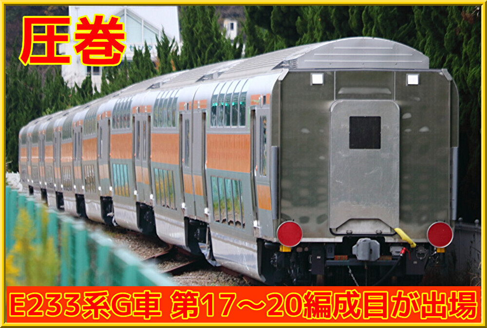 LHjs81aQ5KCz5zJ1706616964_1706617028