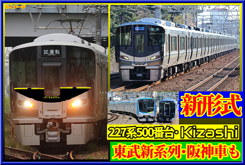 8bjE7kWUcKXyNSa1778327862_1778327955