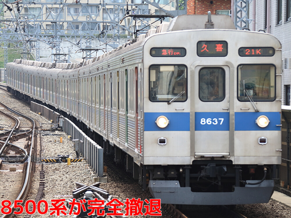 euoaf38rK1atB7q1674624169_1674624288
