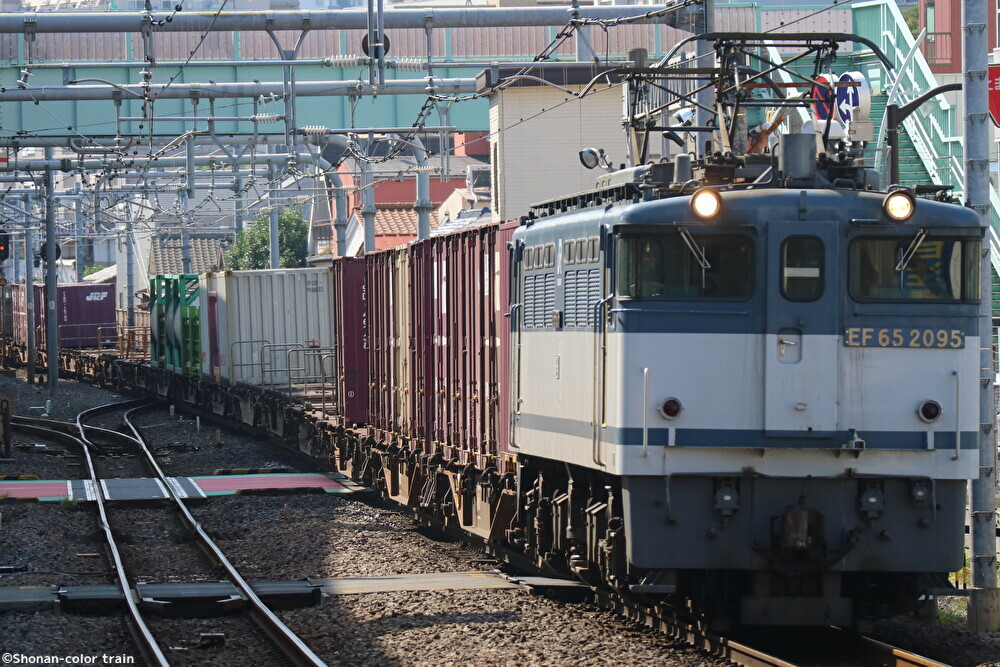 jLIMqfpvSX1lNjL1679834874_1679834897