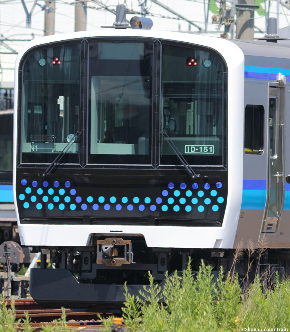 Bトレインショーティー都営三田線 6300形2両セット 2箱 Bトレイン