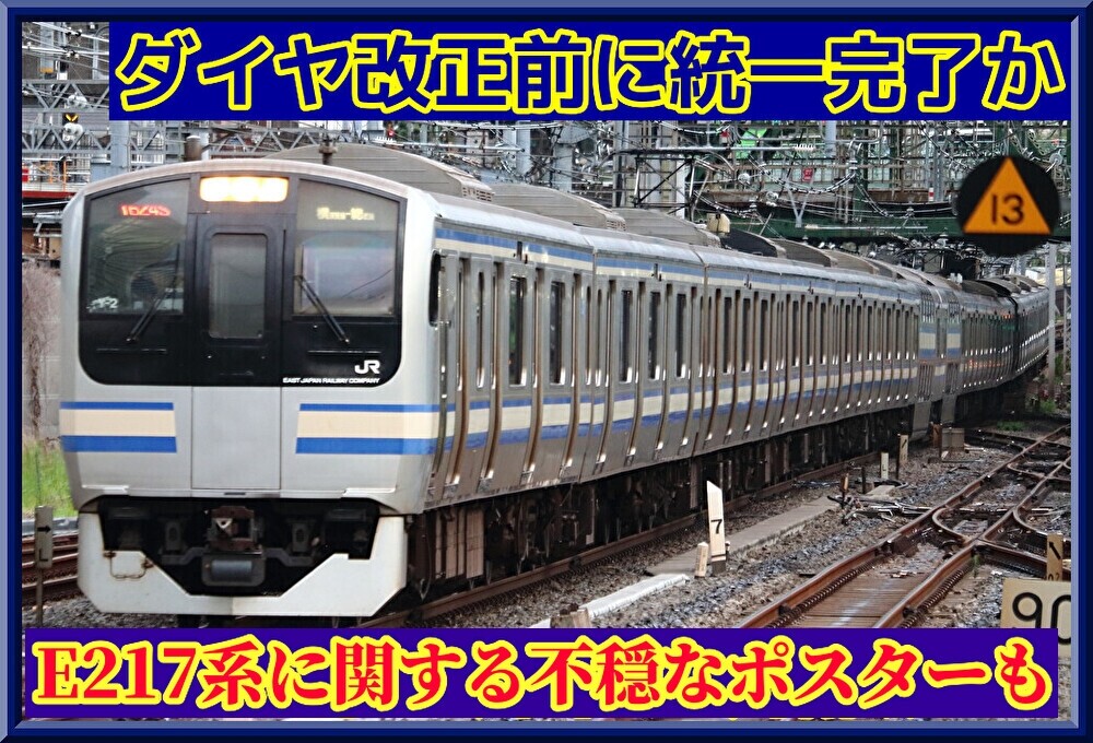 qTa6FYRFAJh2g2M1742428058_1742428187