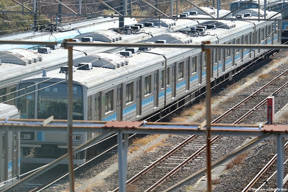 ihH0Qdc41LGv9Q31644652740_1644652779