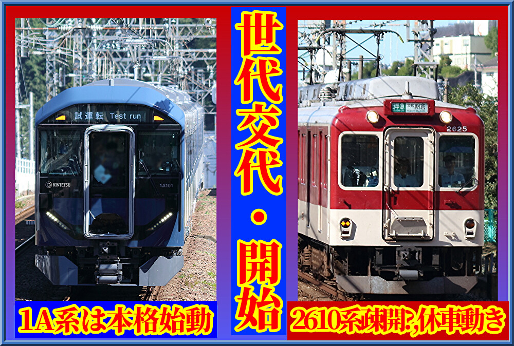 xCpVC9Jo02x7yzO1768708942_1768709153