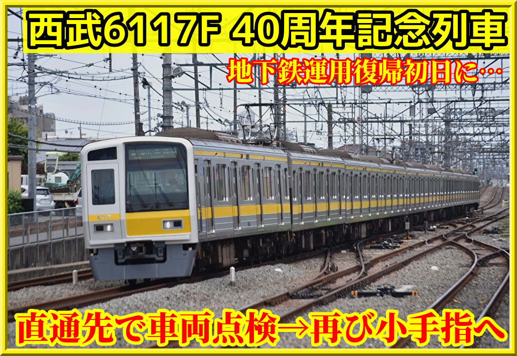 cwASh2VjQBc0QxH1727277453_1727277728