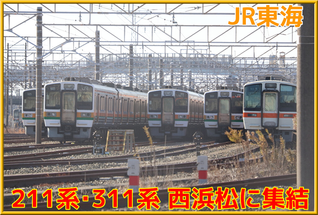 8ZG6dBN2yATVzJ31705838793_1705838904