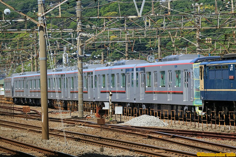 ltjzs0phnIOAAuo1590315571_1590315584