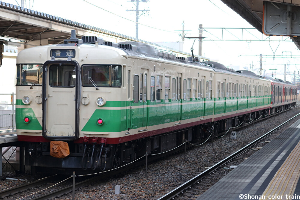 n99fUvzcC4zPOZR1743341831_1743341846