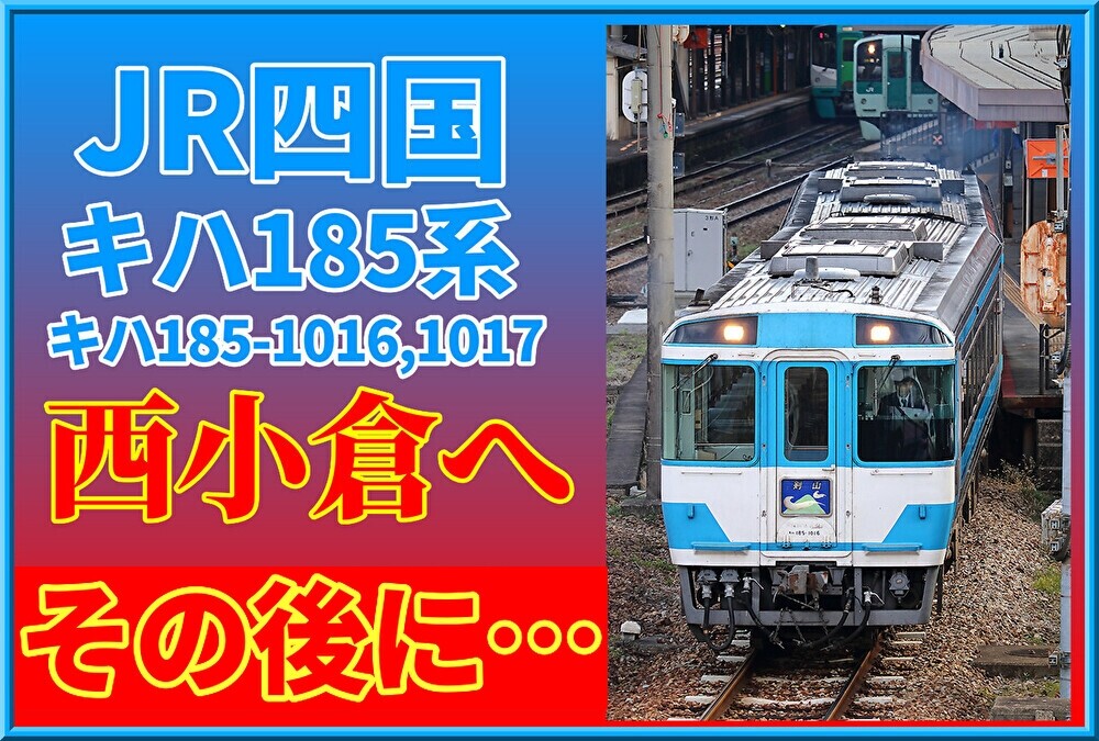 xLIqBbhArqm1bch1768686510_1768686536