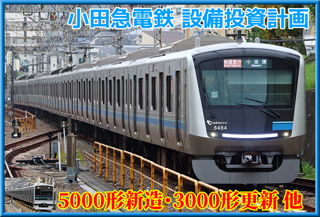 USu4Zo6QDo1uw2Y1715669118_1715669236