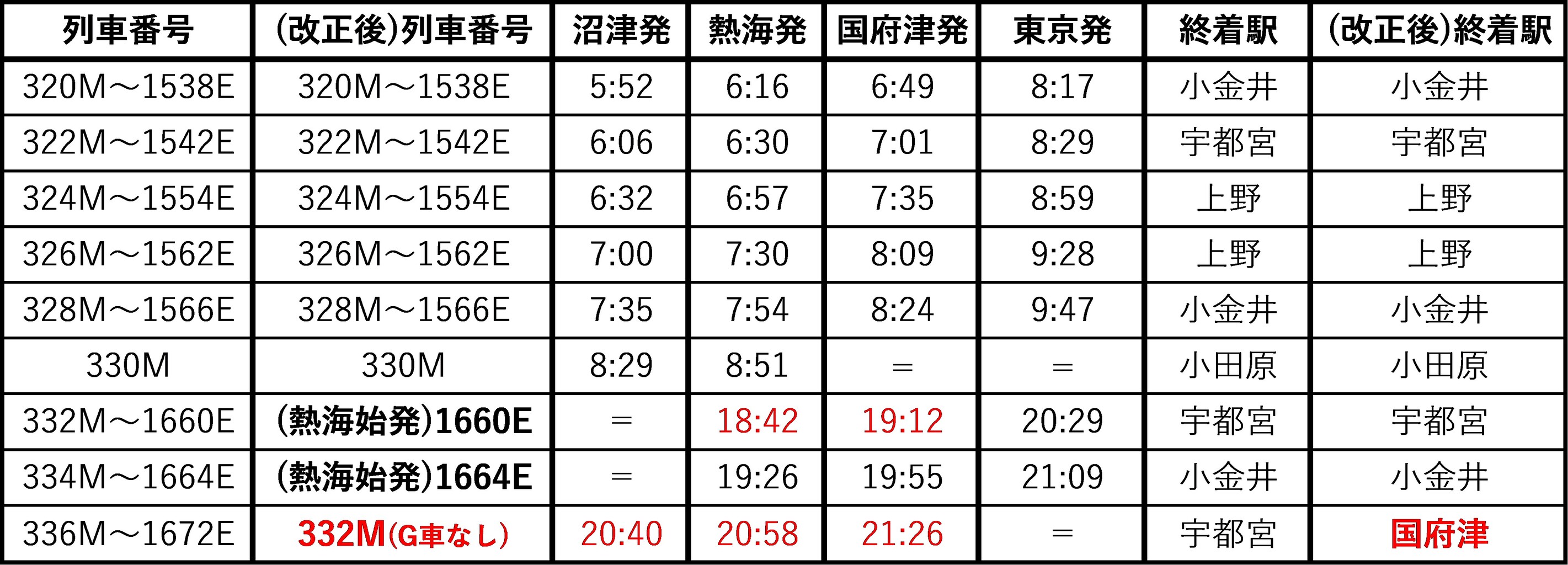 fmEW4ctVqMqH8He1708576079_1708576225