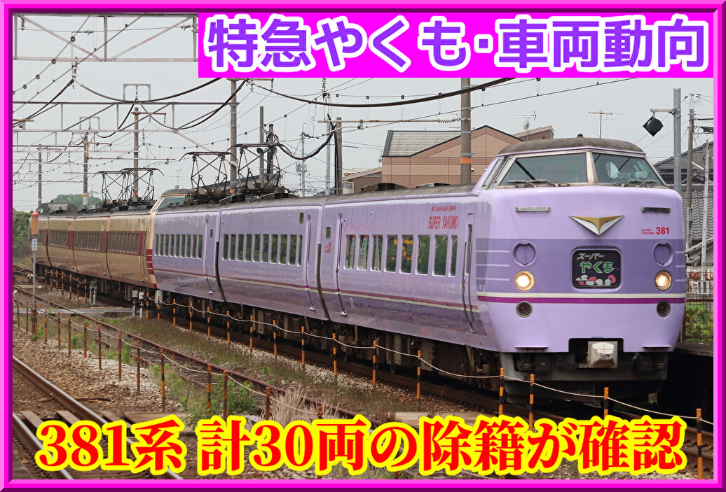 jSDRhtWBmPv7TjF1724603548_1724603732