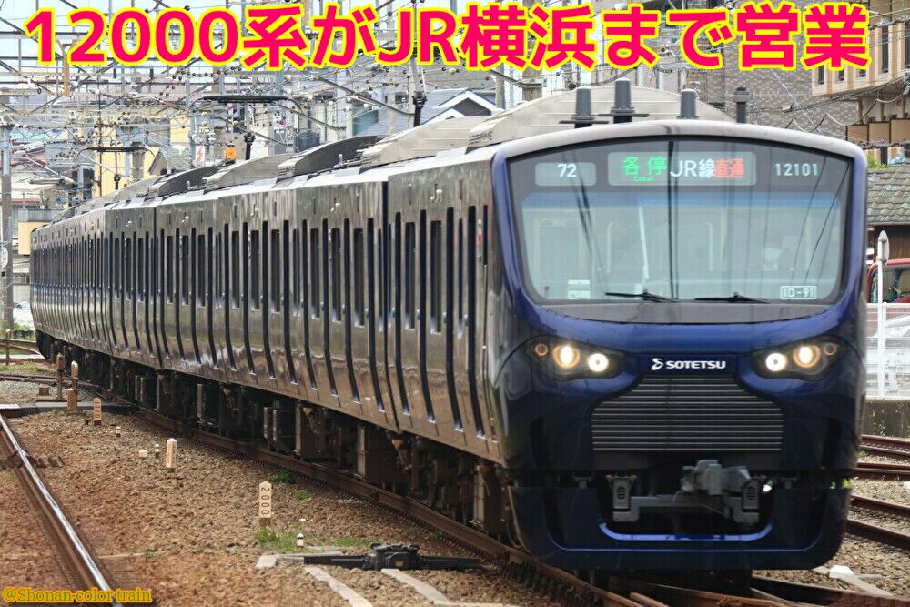 d78iN7iGybGbyZj1711712024_1711712053