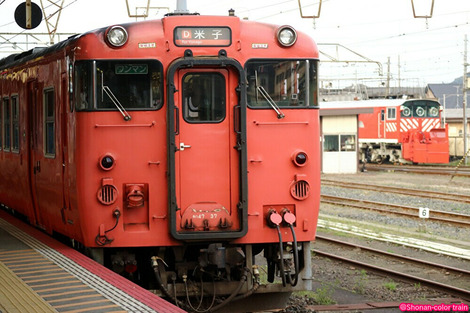 ArULrglpS6bRaZX1597755082_1597755098