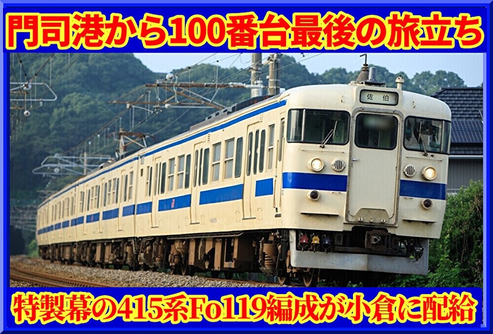 8bf3Jn21YJ9H4Z21768373025_1768373202