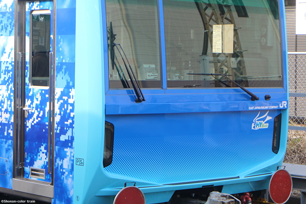 QNHwmdz8HsRe6On1644054368_1644054600