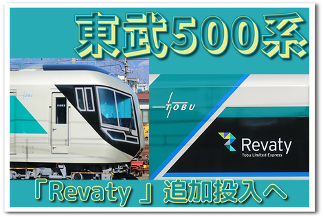 8jyLhTwEgvAjKrr1595484576_1595484690