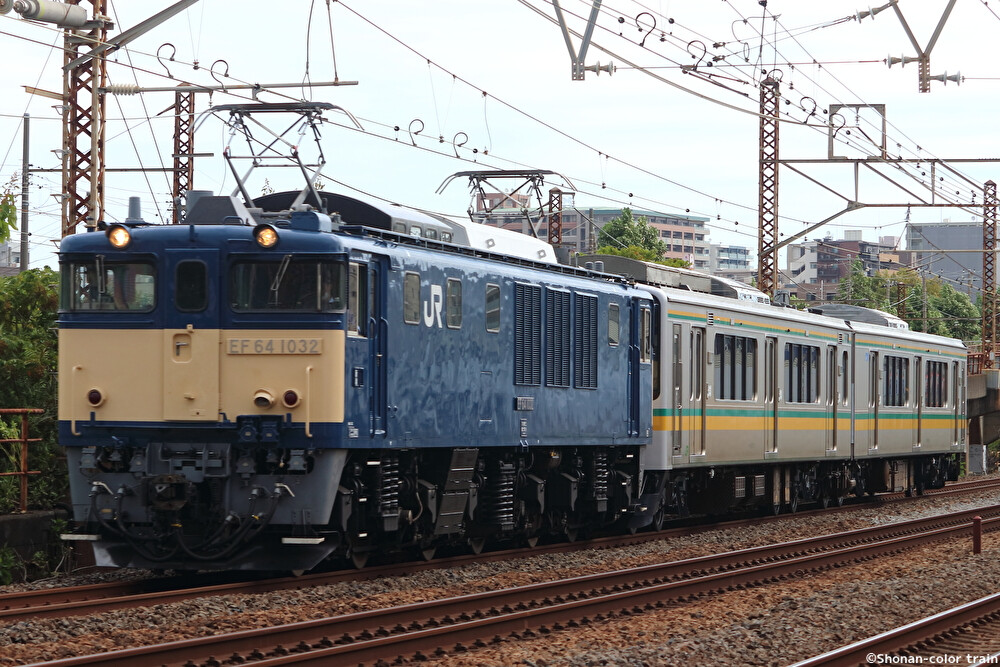 kyAVaM9g1LyBsyf1694002591_1694002640