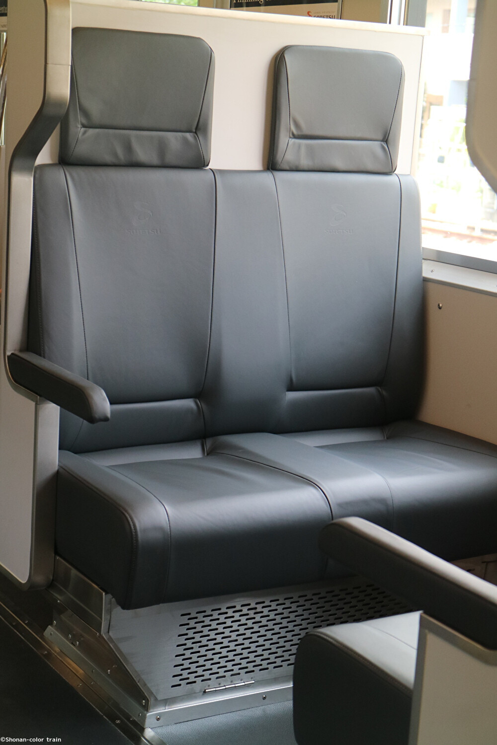 GwGslC6w8VtKV0W1610450092_1610450146