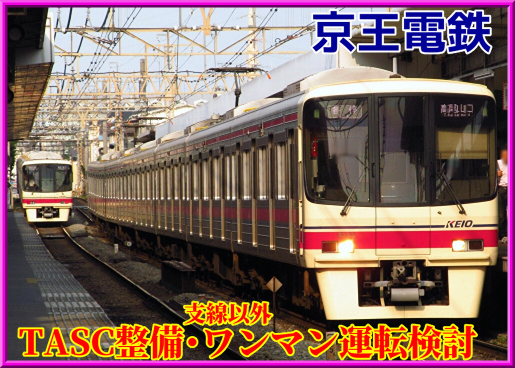 eh7Q4JbjayK6H2y1715775030_1715775189