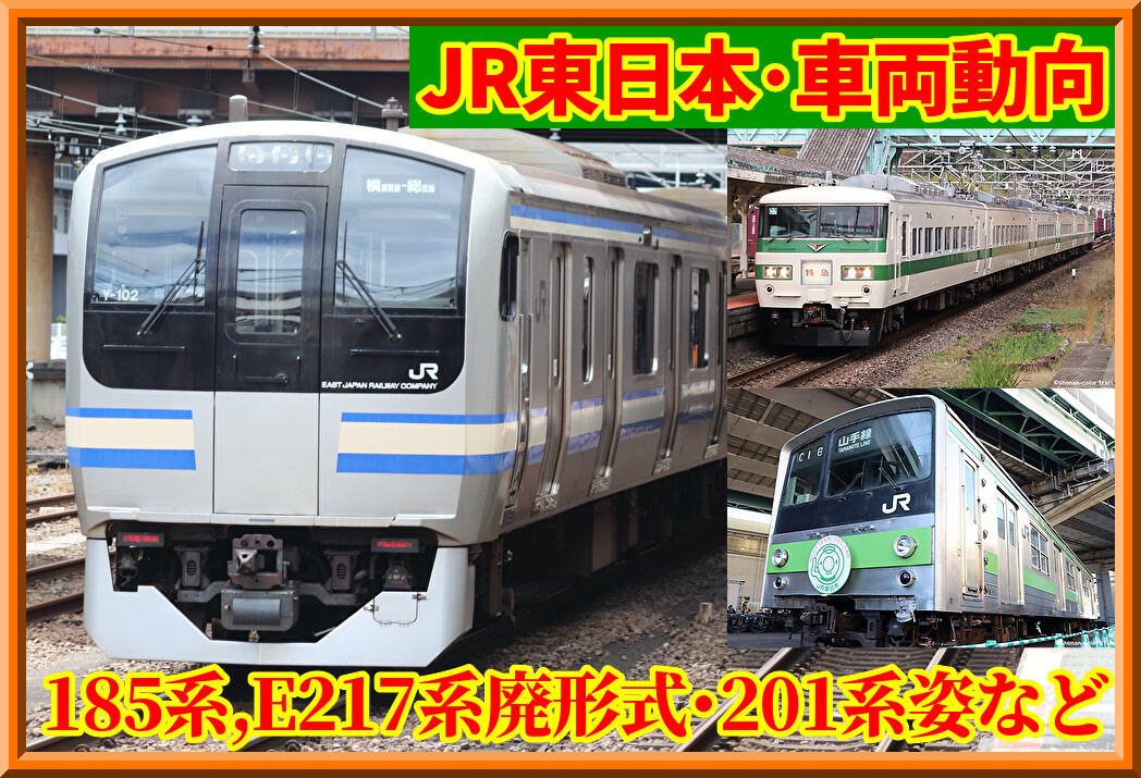 VTfm77YFz4GjAEw1755958498_1755959241