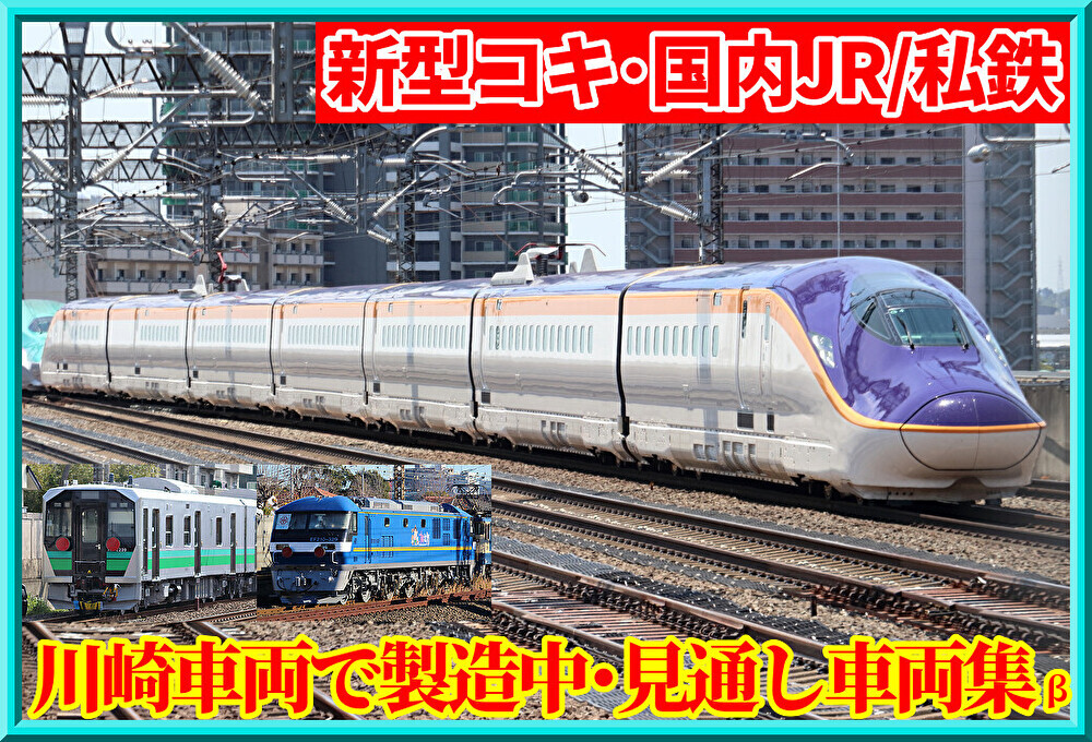 X8DWzVm5nf0ilLQ1751643181_1751643215