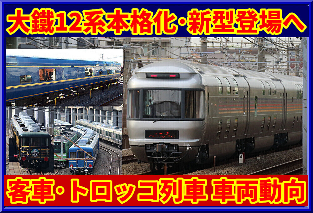 2kylAJ7O1qZn6qu1762355316_1762355526