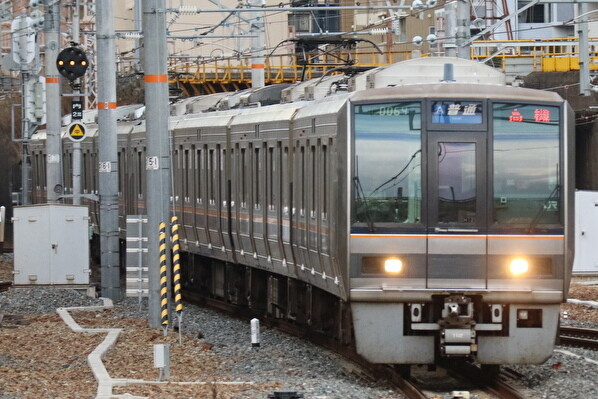 4chkJvP50o9hd6q1753278553_1753278810