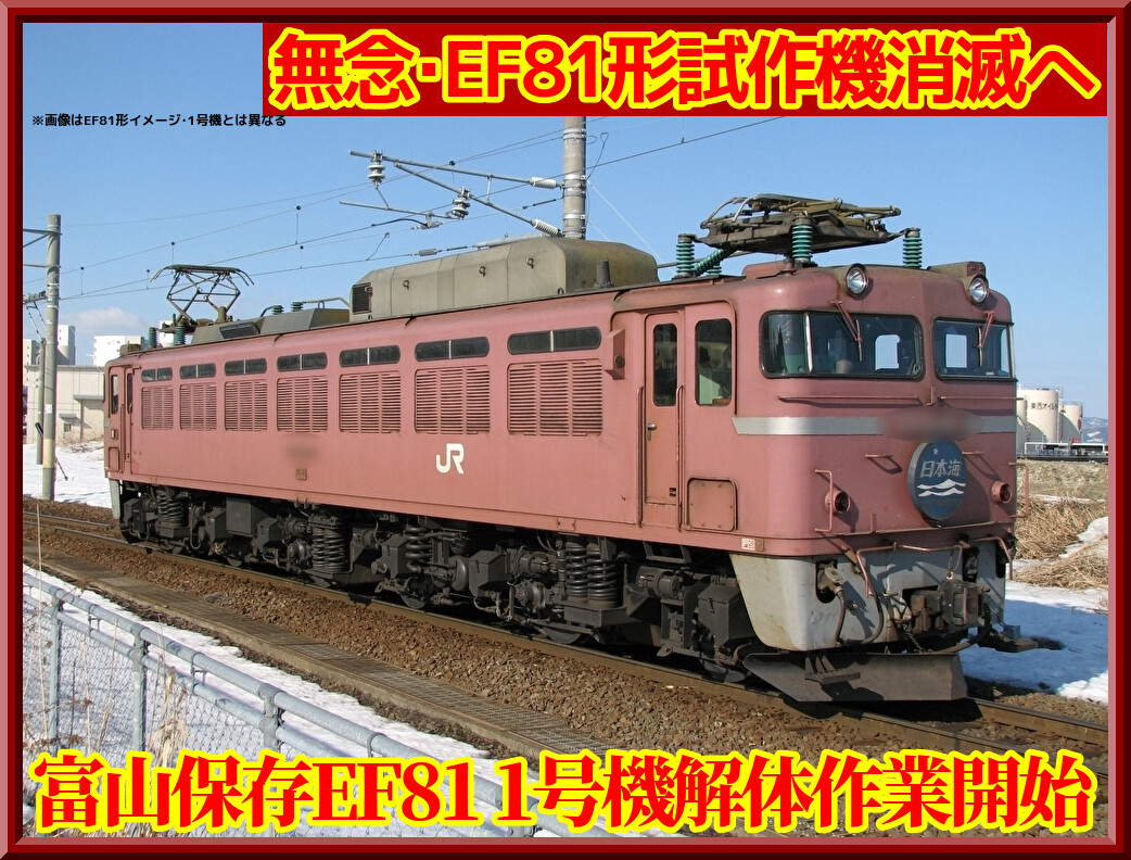 xSkHeL7CI4oLCnF1778886064_1778886252