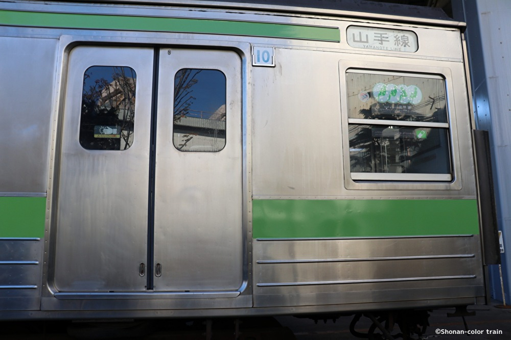 IvFwm2dzNkaOOrO1732344012_1732344079