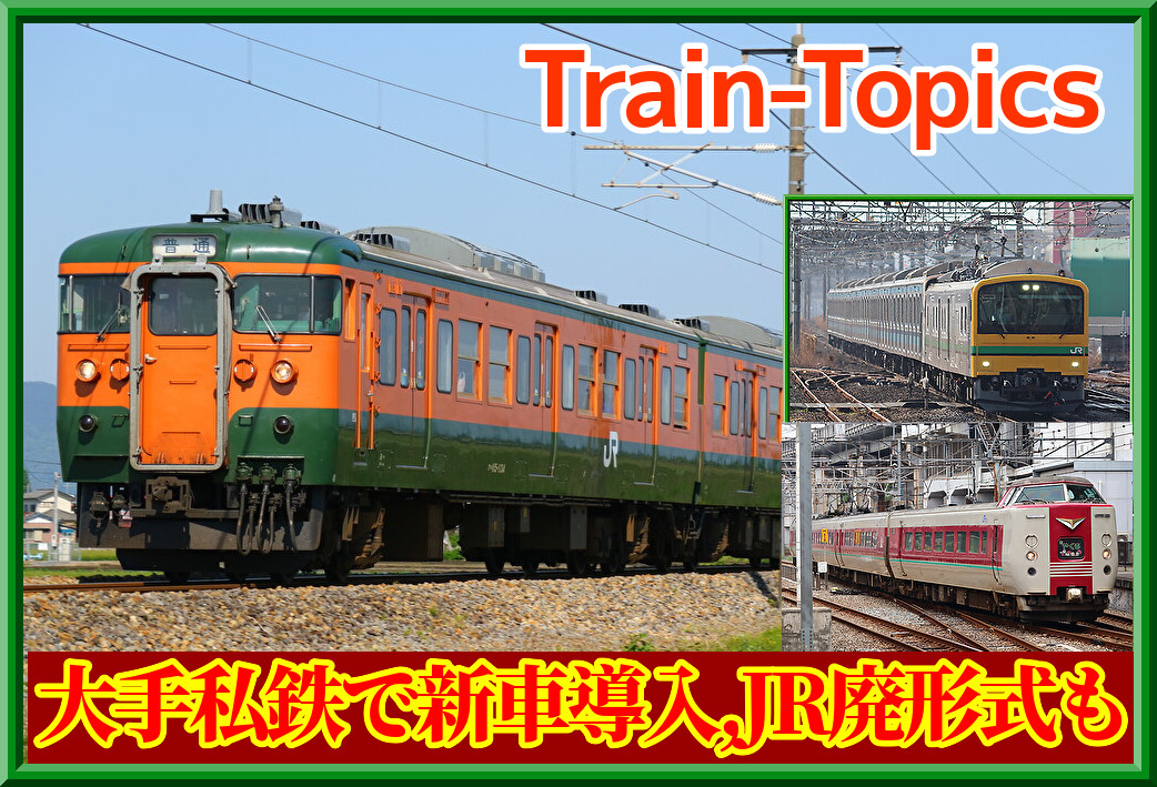 HgxF5CdpFF79yd71743521672_1743522005